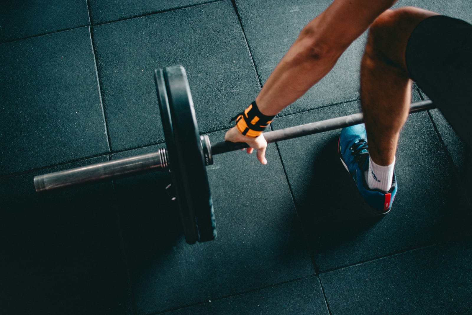 Fitnes va sport